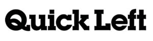 Quick-Left-logo