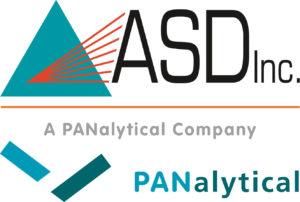 asdlogo