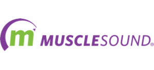 MuscleSound | LeadOut Sales Client|