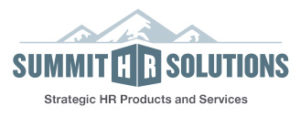 summit-hr-sol-logo-new